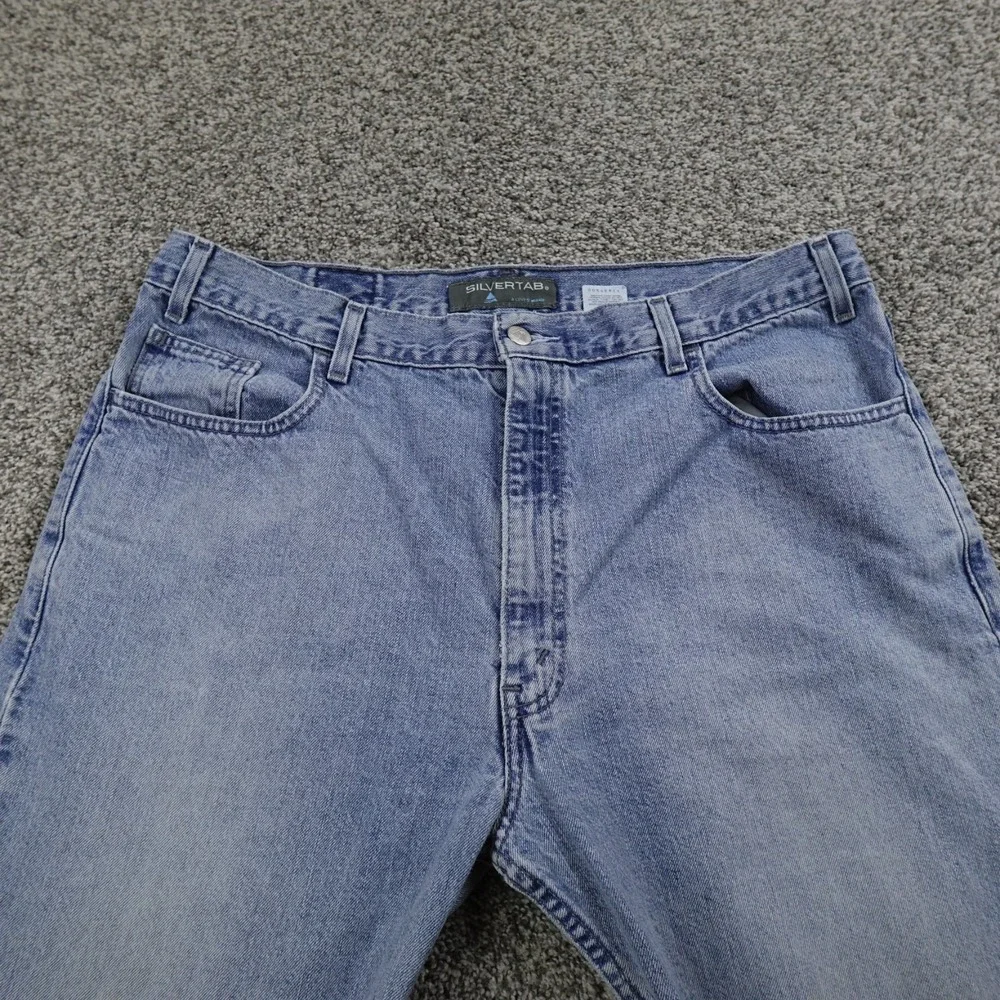Levis vtg levis